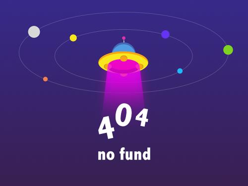 1_0003_aurora-joyable-09