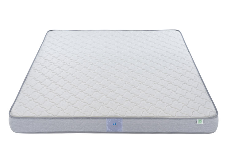 c0eb8114a2683bea206e57a6fac562f7