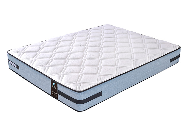 43b9b146fb5b2c7c67d112b0d88fb1a1