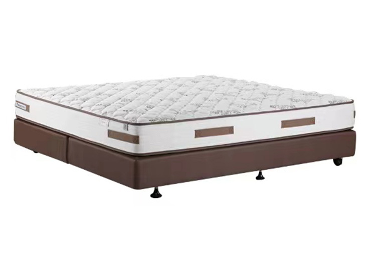 02705815337c0eea985d6f85f67ae878