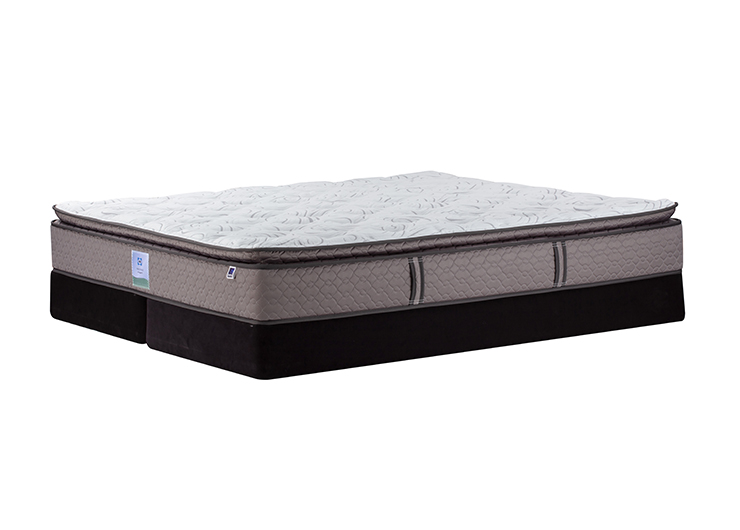 909aa813d6dc9a7ea9914e217f782404