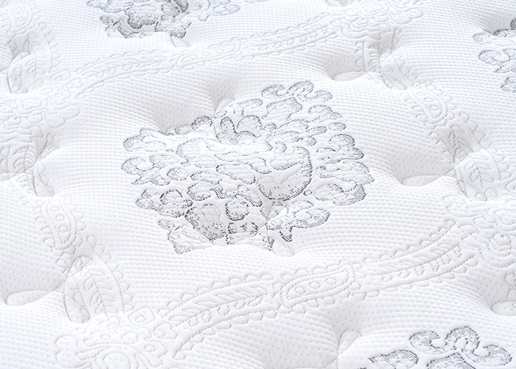 b9db42dc4e613e21a2e86365d9a0c3f7