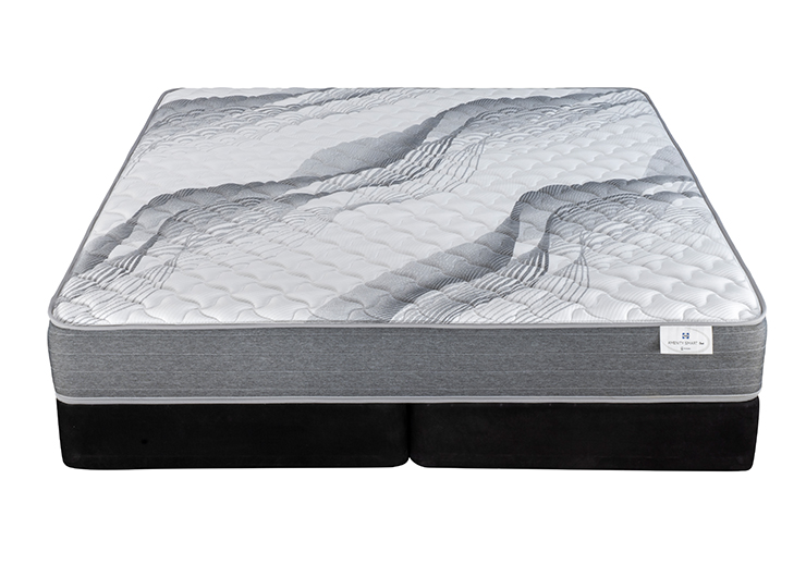 ecbf59228fe30855019135300efc0780