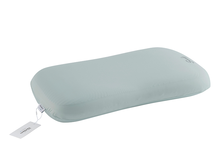 d0ae2f10d3c20ed4de86eb1ac96945cc