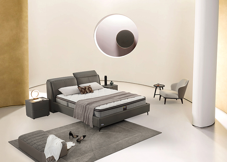 ee59b6eb9674cbacf7efbba1c8c0319e